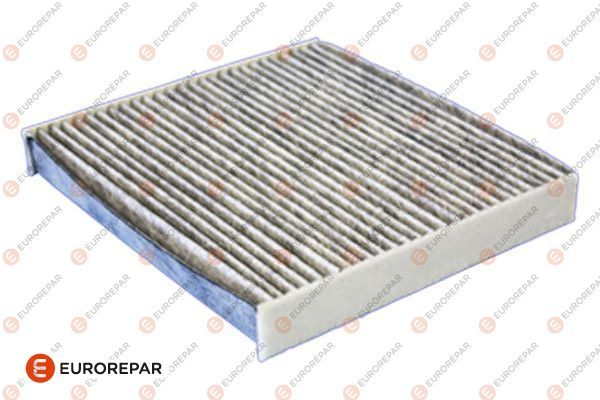 EUROREPAR 1686260880 | Polen Filtresi
