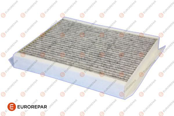 EUROREPAR 1686262580 | Polen Filtresi