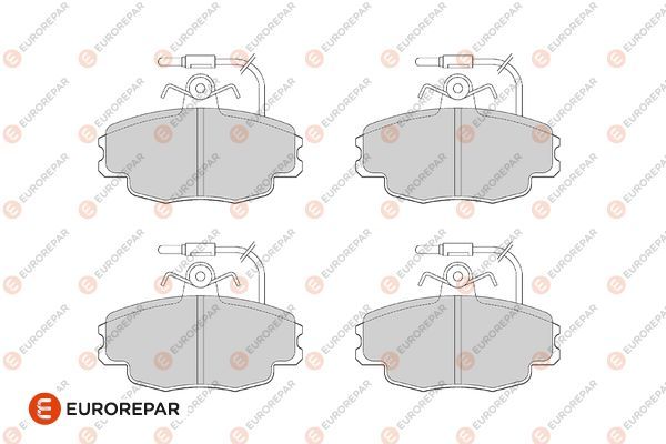 EUROREPAR 1686271480 | E4onfrnblt