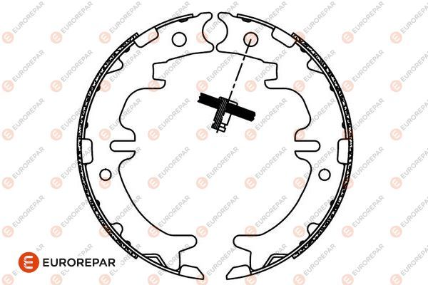 EUROREPAR 1690922280 | Efrpabsılın
