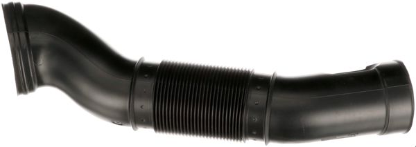 RAPRO 28791 | Hava Filtre Borusu W215 / W220