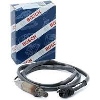 BOSCH 0 265 001 248 | (Ü.K) Devir (Hız) Sensörü Lancıa Delta I 2.0 Hf Integrale 86-94