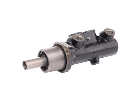 BOSCH 0986481133 | Ana Merkez 03-Megane.Iı