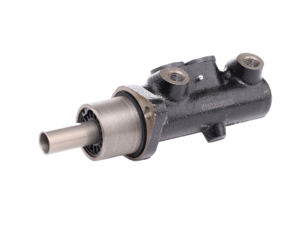 BOSCH 0986481172 | Ana Merkez 05-Clio.III-Modus 1.2-1.5 DCI + ABS + Esp Ø=23,80mm For:Ate