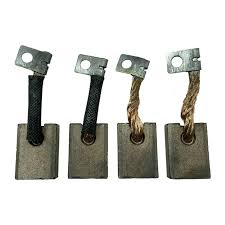 BOSCH 1107014110 | Mars Komuru Corsa.C 1.7D *Y17dt* *U.K**