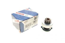 BOSCH 1986SE1623 | Mars Dişlisi 97-00 Passat 1.6-1.8