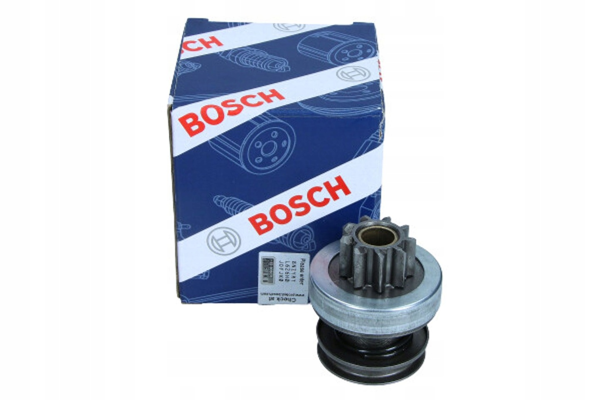 BOSCH 1986SE1635 | Mars Dişlisi 01-06 Passat 1.6-1.8-2.0
