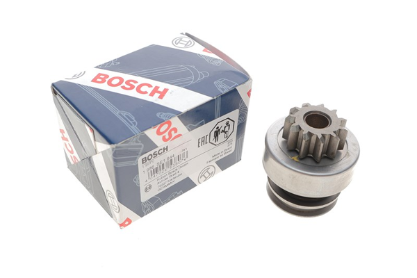 BOSCH 1986SE1644 | Mars Dişlisi