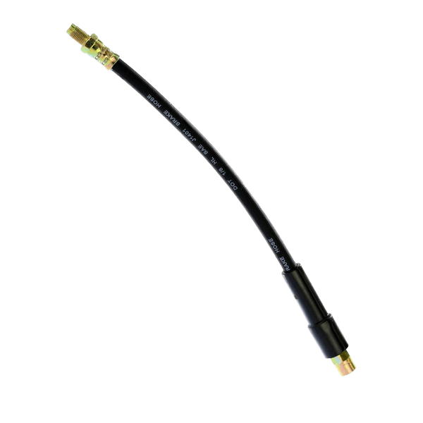 BOSCH 1987481B59 | Fren Hortumu On BMW G20