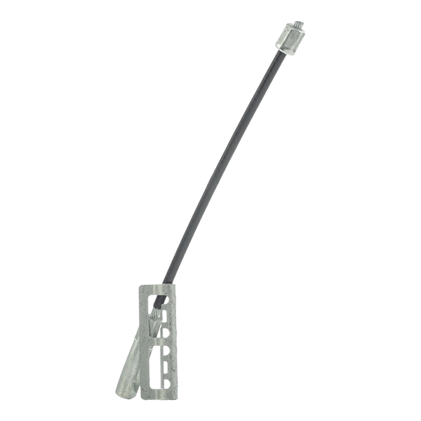 BOSCH 1987482930 | El Fren Teli Arka Sağ 11-17 i10.I