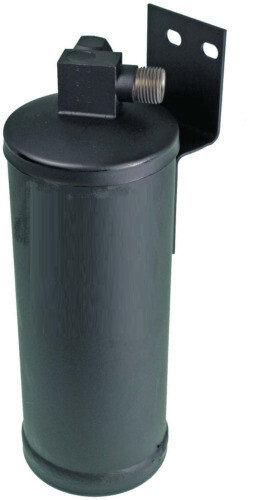 BOSCH 3 591 006 217 | Hidrolik Akümülatör H 01 N2-D