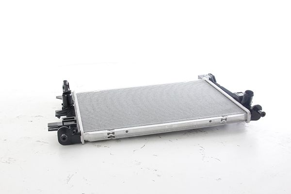 BSG 30-520-039 | Su Radyatörü Otomatik Sanz./Brazing Focus/C-Max/Connect 1,5 TDCI 14-