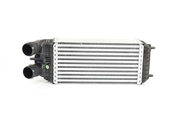 BSG 70-535-001 | Turbo Radyatörü  208/301/2008/C3 II/C-Elysee 1.6 HDI 13-