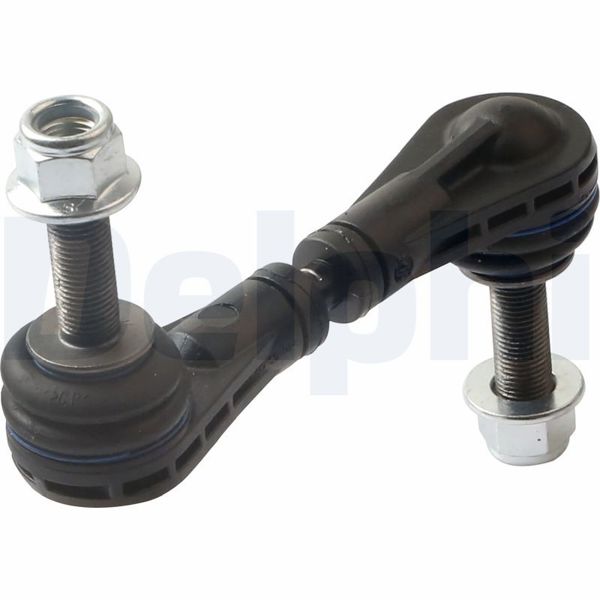 DELPHI TC4985 | Z-Rot Arka Ford Kuga 2019 / 07 >