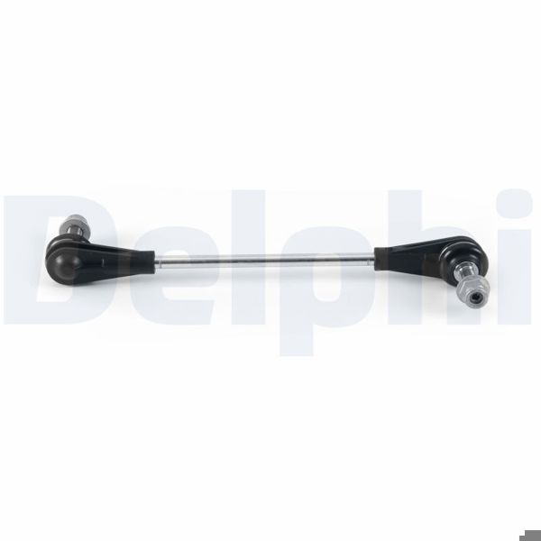 DELPHI TC8521 | Ford Focus 2018 Model Sonrası Viraj Askı Rotu Ön Delphi Marka