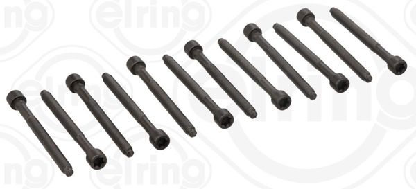 ELRING 005.610 | Silindir Kapak Saplaması VW 2.5