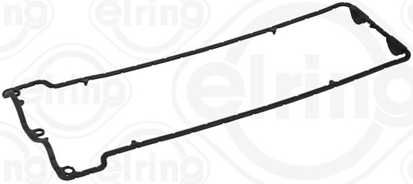 ELRING 074.530 | Conta Üst Kapak M-3 E-46 Tek