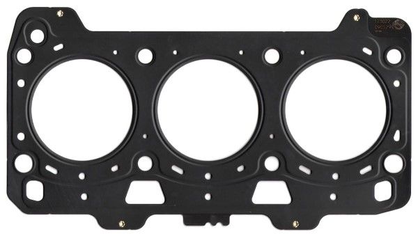 ELRING 123.022 | Silindir Kapak Contası Peugeot 406 / 407 / Citroen C5 / C8 3.0 V6 Sol