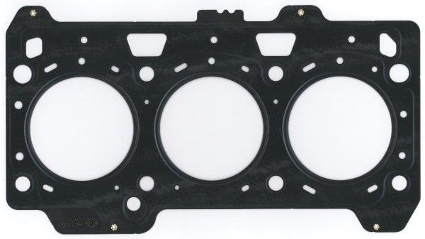 ELRING 123.032 | Silindir Kapak Contası Peugeot 406 / 407 / Citroen C5 / C8 3.0 V6 Sağ