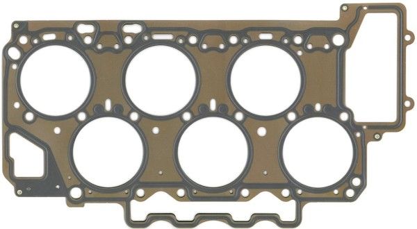 ELRING 151.134 | Silindir Kapak Contası VW 3.2 FSI