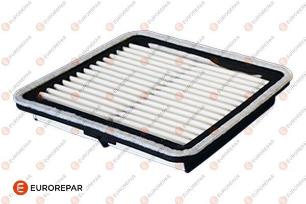 EUROREPAR 1682258180 | Hava Filtresi .