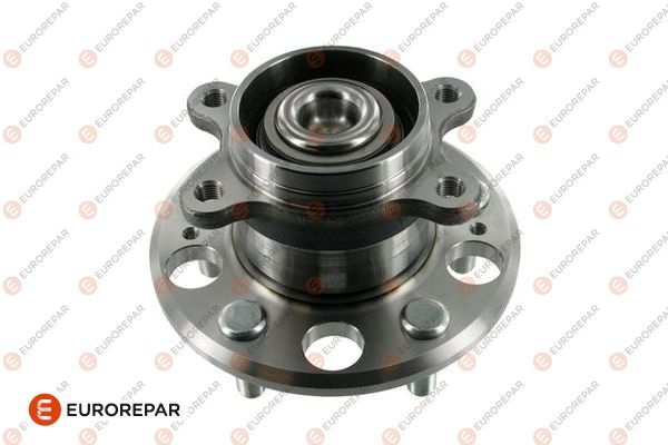 EUROREPAR 1686250180 | Porya Arka