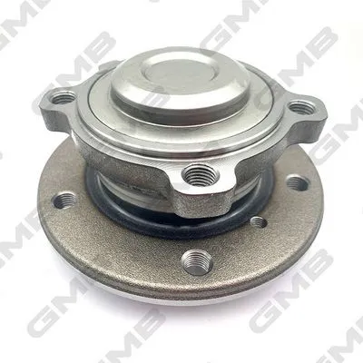 GOODYEAR 110012 | Porya Ön Rulmanlı