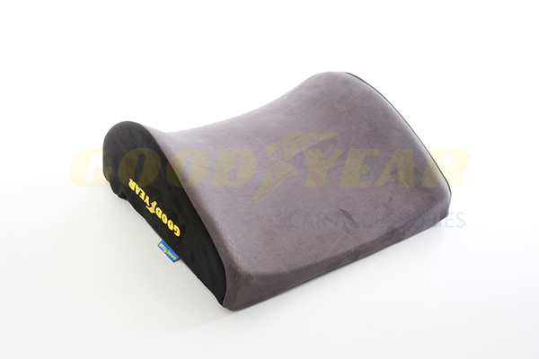 GOODYEAR 401039 | Bel Destegı Yastıgı