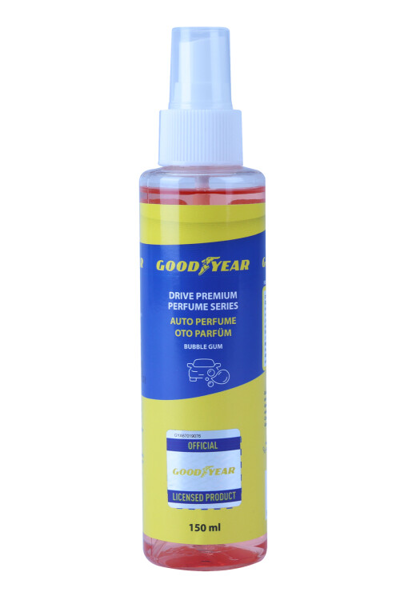GOODYEAR 701052 | Oto Parfüm Drıve Sakızlı