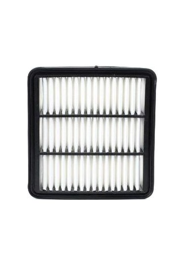 GOODYEAR 801027 | Hava Filtresi