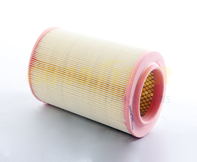 GOODYEAR 801055 | Hava Filtresi