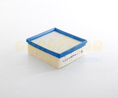 GOODYEAR 801084 | Hava Filtresi