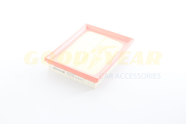 GOODYEAR 801267 | Hava Filtresi