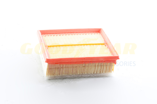 GOODYEAR 801271 | Hava Filtresi