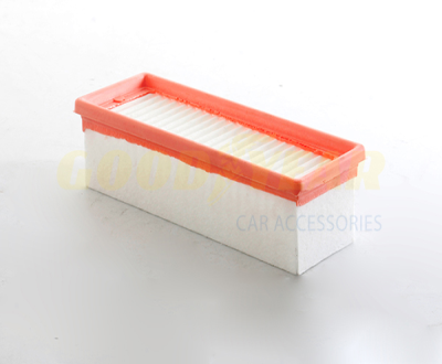 GOODYEAR 801297 | Hava Filtresi