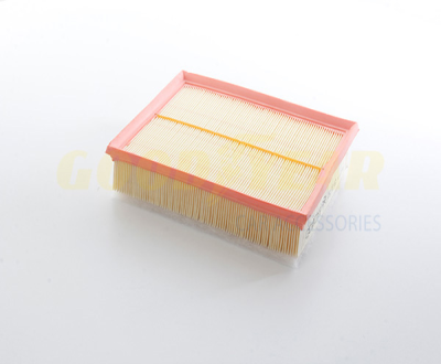 GOODYEAR 801314 | Hava Filtresi Süngersız E243l / Lx537