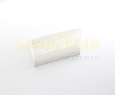 GOODYEAR 802059 | Polen Filtresi