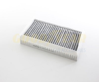 GOODYEAR 802083 | Polen Filtresi Karbonlu