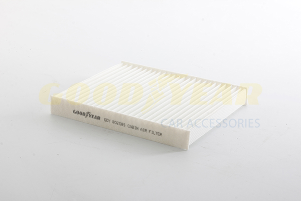 GOODYEAR 802085 | Polen Filtresi .