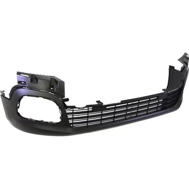 IOE-PSA 9816977680 | Ön Tampon Alt Parça