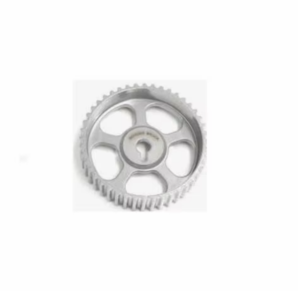 KORE 96352808 | Egzantrik Dişlisi Kalos 1.2-1.2 16V