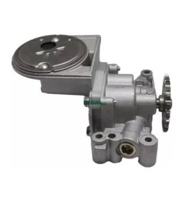 MAGNETI MARELLI 359002100220 | Yağ Pompası 95-01 Pt.106-Saxo 1.5D <01 306 1.6 8V