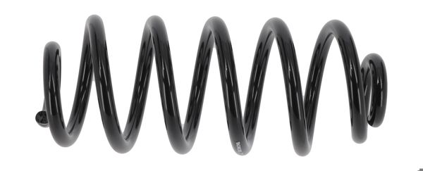 MONROE SP4457 | Helezon Yayı Arka BMW X5 (E70) 06-13