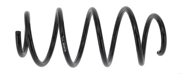 MONROE SP4628 | Ön Helezon 340M VW Audi Skoda