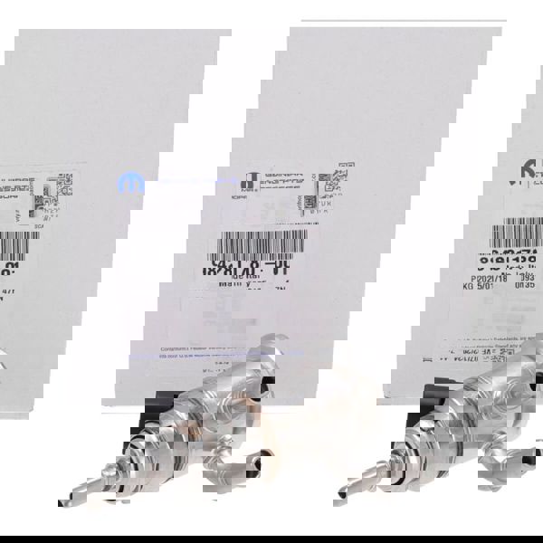 MOPAR (PSA) 9842811780 | Katalitik Sıvı Enjektörü , Ds7 (X74)