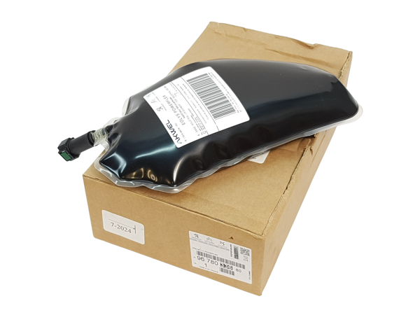 MOPAR (PSA) LTR9678033680 | Yakıt Deposu (Partıkül Sıvısı / Kan Torbası)