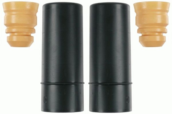 SACHS 900169 | Amortisör Körüğü