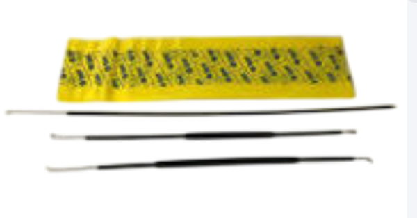 Fiat Linea Kalorifer Kumanda Teli Opar