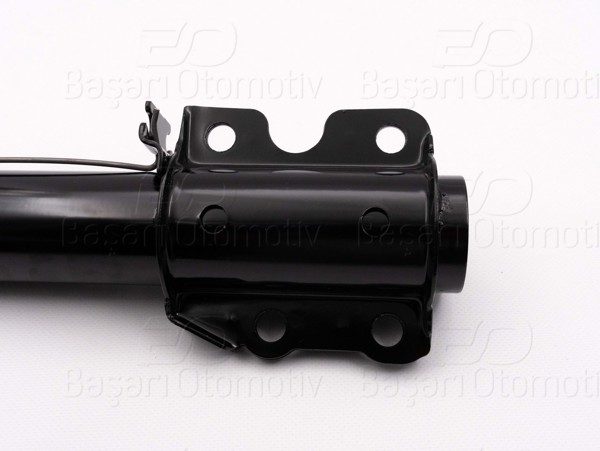 WISCO 1193104-00 | Amortisör Ön Sol-Sağ VW Lt 97 03 Sprinter