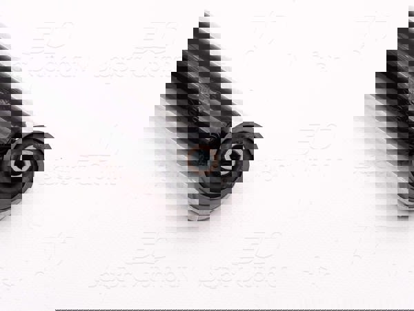 WISCO 1193111-00 | Amortisör Arka Sol-Sağ Audi A3 Golf7 Octavia 13 >